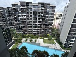 Le Quest (D23), Apartment #517118421